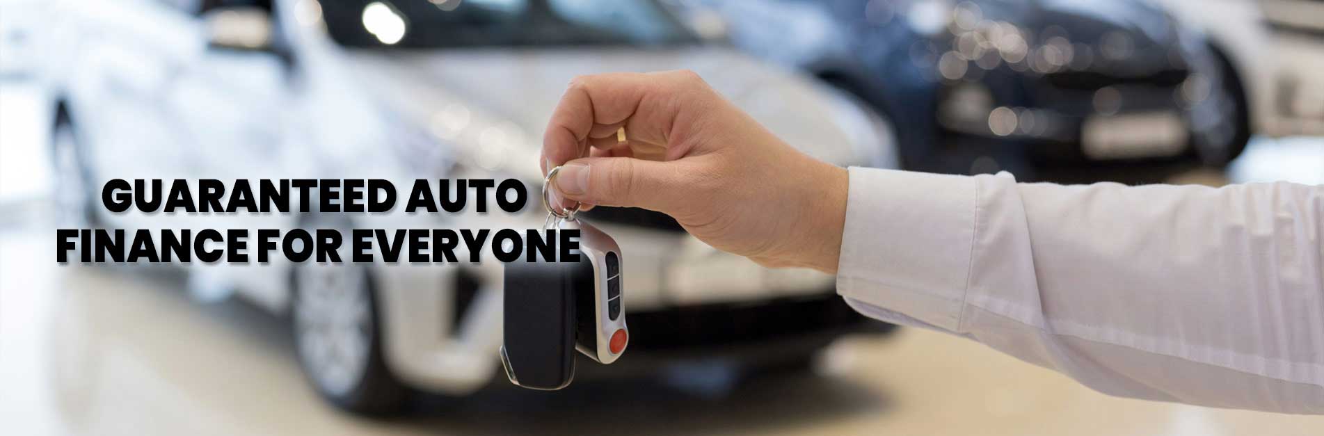 Used cars for sale in Paterson | Champion of Paterson. Paterson New Jersey
