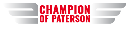 Champion of Paterson, Paterson, NJ